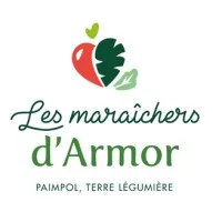 LES MARAICHERS D'ARMOR