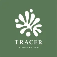TRACER