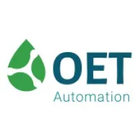 OET (OET)
