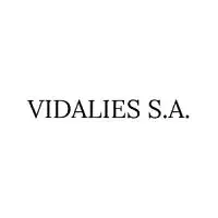 VIDALIES SA