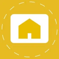 MON LOGEMENT 27