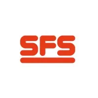 SFS GROUP SAS