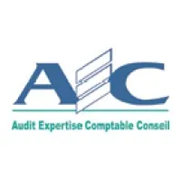 SOCIETE D'AUDIT EXPERTISE COMPTABLE CONSEIL (AEC)