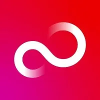 FUJITSU TECHNOLOGY SOLUTIONS