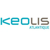 KEOLIS ATLANTIQUE