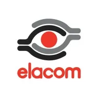 ECOM EVENTS (ECOM EVENTS)