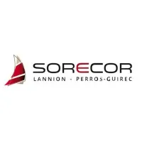 SA SORECOR