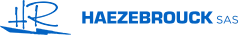 ENTREPRISE R HAEZEBROUCK