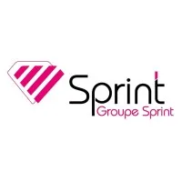 SPRINT
