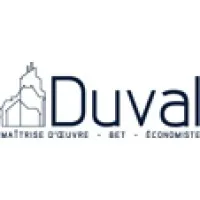 LOUIS DUVAL SA