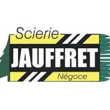 ETABLISSEMENTS JAUFFRET ET FILS