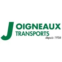 TRANSPORTS JOIGNEAUX