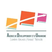 AGENCE DE DEVELOPPEMENT ET D'URBANISME DE LA SAMBRE AVESNOIS HAINAUT THIERACHE (ADUSAHT)