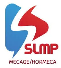 MECAGE