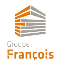 GROUPE FRANCOIS HOLDING (GEDIMAT)