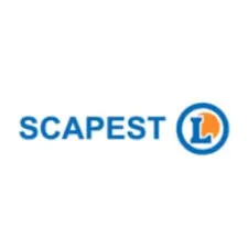 SOCIETE COOPERATIVE D'APPROVISIONNEMENT PARIS-EST (SCAPEST)
