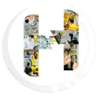 HUGUET INGENIERIE