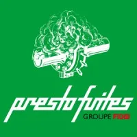 PRESTO FUITES