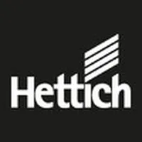 HETTICH FRANCE
