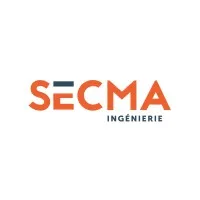 SOCIETE D'ETUDE ET CONSTRUCTION MECANIQUE GENERALE ET D'AUTOMATISME (SECMA)