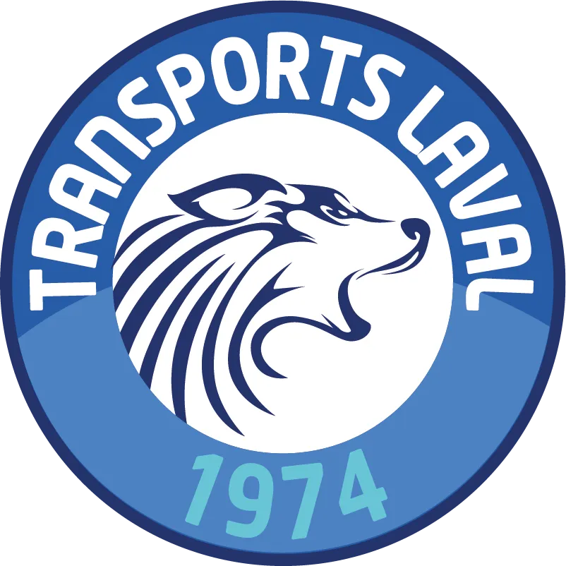 TRANSPORTS GARAGE LAVAL