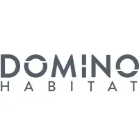 DOMINO HABITAT LOISIRS