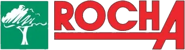 ROCHA HOLDING