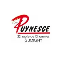 COMPTOIR DISTRIBUTION MATERIAUX PUYNESGE