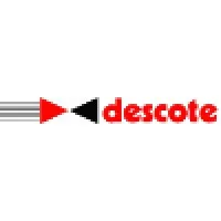 DESCOTE S.A.S. (DESCOTE)