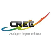 CREE (CREE)