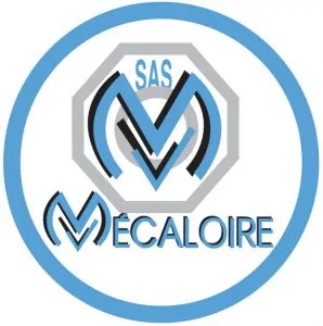STE MECALOIRE