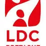 LDC BRETAGNE
