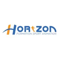 HORIZON (FESTIVAL)