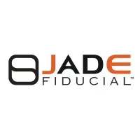 BANQUE FIDUCIAL EN ABREGE FIDUBANQUE