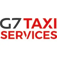GARAGE DES TAXIS G 7 (G7 TAXI SERVICE)