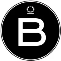 LE BISTROT DE LYON