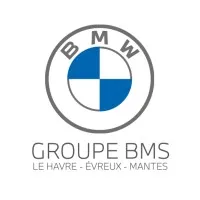 BMS LE HAVRE