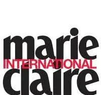 SOCIETE D'INFORMATION ET DE CREATIONS (Maarie-Claire international)