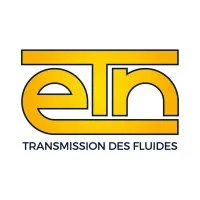 EQUIPEMENT TECHNIQUE DU NORD