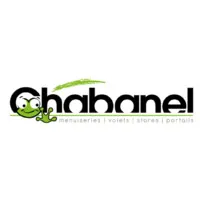SOCIETE CHABANEL (CHABANEL)