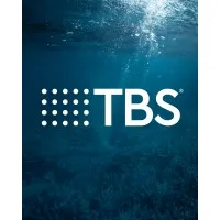TECHNISYNTHESE (TBS)