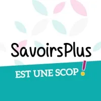 SAVOIRSPLUS
