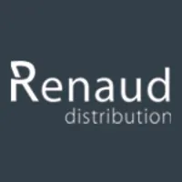 RENAUD SA