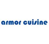 ARMOR CUISINE
