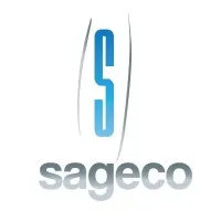 SAGECO