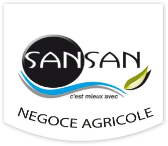 ETS JEAN SANSAN