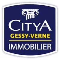 CITYA GESSY VERNE IMMOBILIER