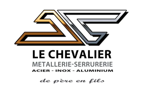 LE CHEVALIER