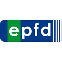 ENTREPRISE PARISIENNE DE FUMISTERIE ET DE DESINFECTION (EPFD)