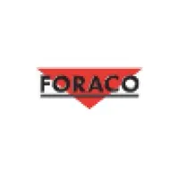 FORACO